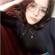 Clases de Lengua y Literatura Todos los niveles